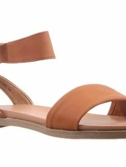 Naughty Monkey L3408 LETIKKA TAN