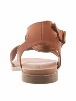 Naughty Monkey L3408 LETIKKA TAN