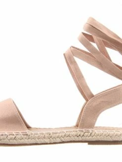 Naughty Monkey L3422 OAHU NUDE CANVAS Women