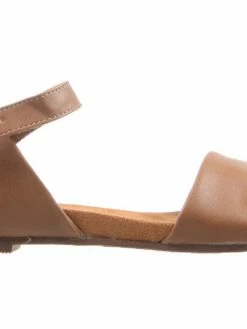 London Rebel L3477 VOODOO NATURAL Women