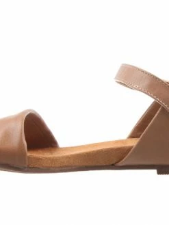 London Rebel L3477 VOODOO NATURAL Women