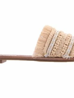 Pied A Terre L3484 FRINEY NATURAL Women