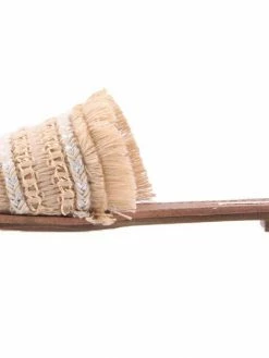 Pied A Terre L3484 FRINEY NATURAL Women