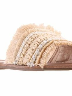 Pied A Terre L3484 FRINEY NATURAL Women