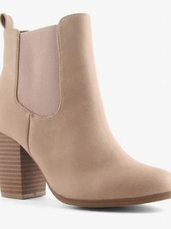 Pied A Terre Women L3506 PASSOS CAMEL