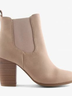 Pied A Terre Women L3506 PASSOS CAMEL