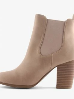 Pied A Terre Women L3506 PASSOS CAMEL