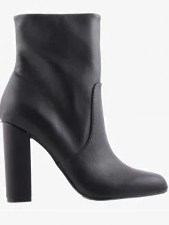 London Rebel Women L3510 CARMEN BLACK