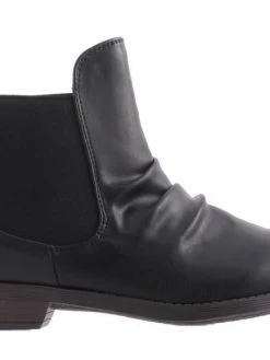 Naughty Monkey L3521 AYAKA BLACK