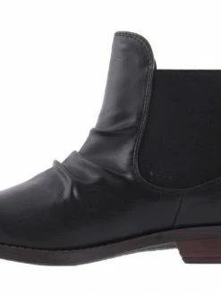 Naughty Monkey L3521 AYAKA BLACK