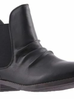 Naughty Monkey L3521 AYAKA BLACK