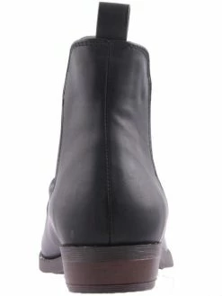 Naughty Monkey L3521 AYAKA BLACK