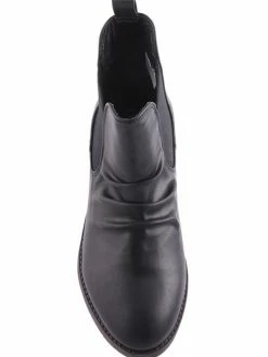 Naughty Monkey L3521 AYAKA BLACK