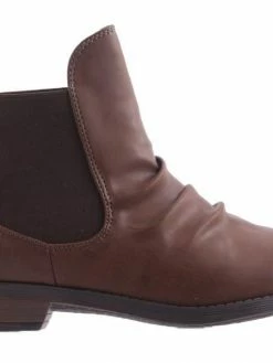 Naughty Monkey L3522 AYAKA BROWN Women