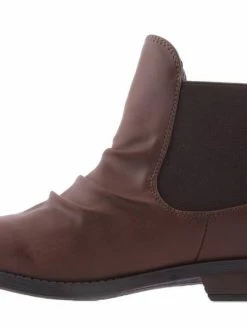 Naughty Monkey L3522 AYAKA BROWN Women