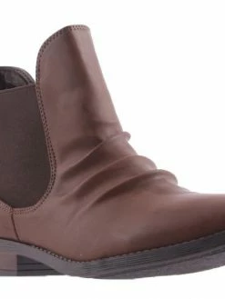 Naughty Monkey L3522 AYAKA BROWN Women