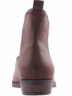 Naughty Monkey L3522 AYAKA BROWN Women