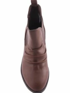 Naughty Monkey L3522 AYAKA BROWN Women