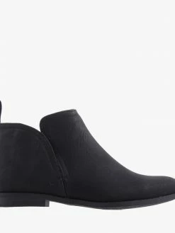 London Rebel L3526 BERKSHIRE BLACK Women