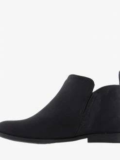 London Rebel L3526 BERKSHIRE BLACK Women