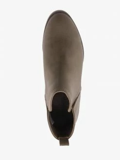 London Rebel L3528 BERKSHIRE MUSHROOM Women