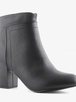 Pied A Terre L3531 LUISA BLACK Women