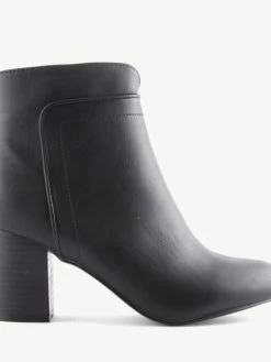 Pied A Terre L3531 LUISA BLACK Women