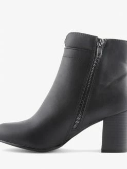 Pied A Terre L3531 LUISA BLACK Women