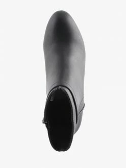 Pied A Terre L3531 LUISA BLACK Women