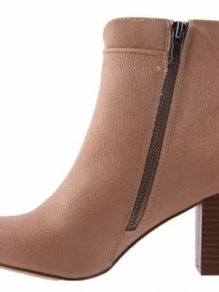 Pied A Terre L3532 LUISA NUDE