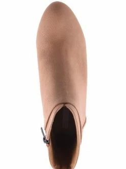 Pied A Terre L3532 LUISA NUDE