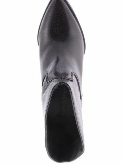 Pied A Terre L3533 CARANTI BLACK SNAKE Sale