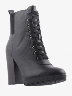 Pied A Terre Women L3540 TOGA BLACK