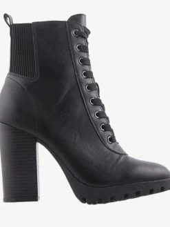 Pied A Terre Women L3540 TOGA BLACK