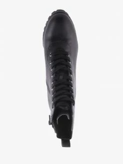 Pied A Terre Women L3540 TOGA BLACK