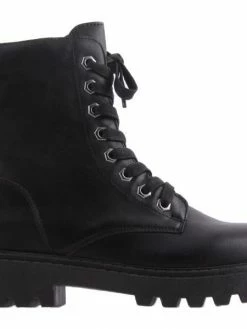 Pied A Terre Women L3541 FEELINIT BLACK