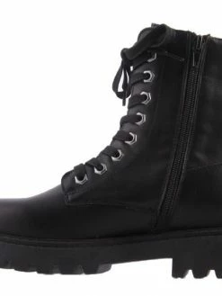 Pied A Terre Women L3541 FEELINIT BLACK