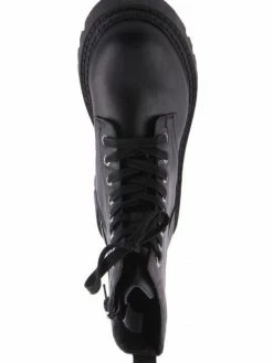 Pied A Terre Women L3541 FEELINIT BLACK