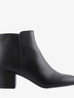 London Rebel L3586 ESTA BLACK Women