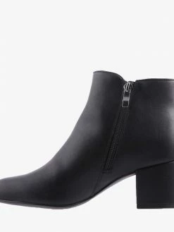 London Rebel L3586 ESTA BLACK Women