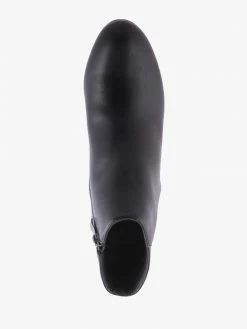 London Rebel L3586 ESTA BLACK Women