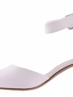 Pied A Terre L3587 LUNCHTIME WHITE Women