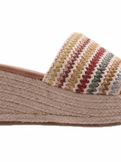 London Rebel L3589 MAKI MULTI Women