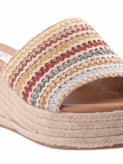 London Rebel L3589 MAKI MULTI Women