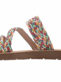 Naughty Monkey L3596 ARTHIE MULTI