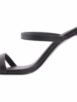 Pied A Terre Women L3645 ZULI BLACK