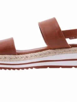 London Rebel L3662 MALDIVES TAN NUBUCK Women
