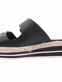 London Rebel L3663 BORABORA BLACK