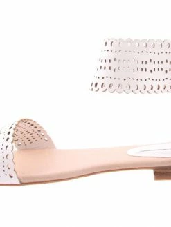 Pied A Terre L3696 MOSCOW WHITE Women