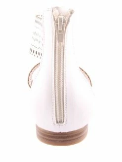 Pied A Terre L3696 MOSCOW WHITE Women